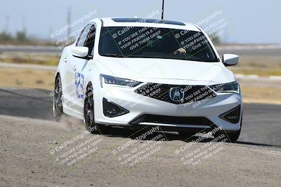 media/Sep-13-2025-Speed Ventures (Sat) [[d6c7200295]]/Purple/Session 3 (Sunset)/